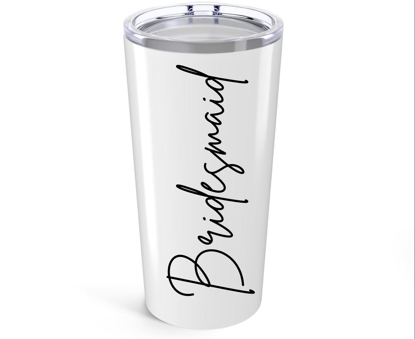 Customizable: Floral Perfume Tumbler 20oz | Elegant Drinkware Gift | Perfect for Birthdays, Weddings, Anniversaries, Floral Lovers, Home Decor