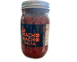 Liquid Lava 16 oz