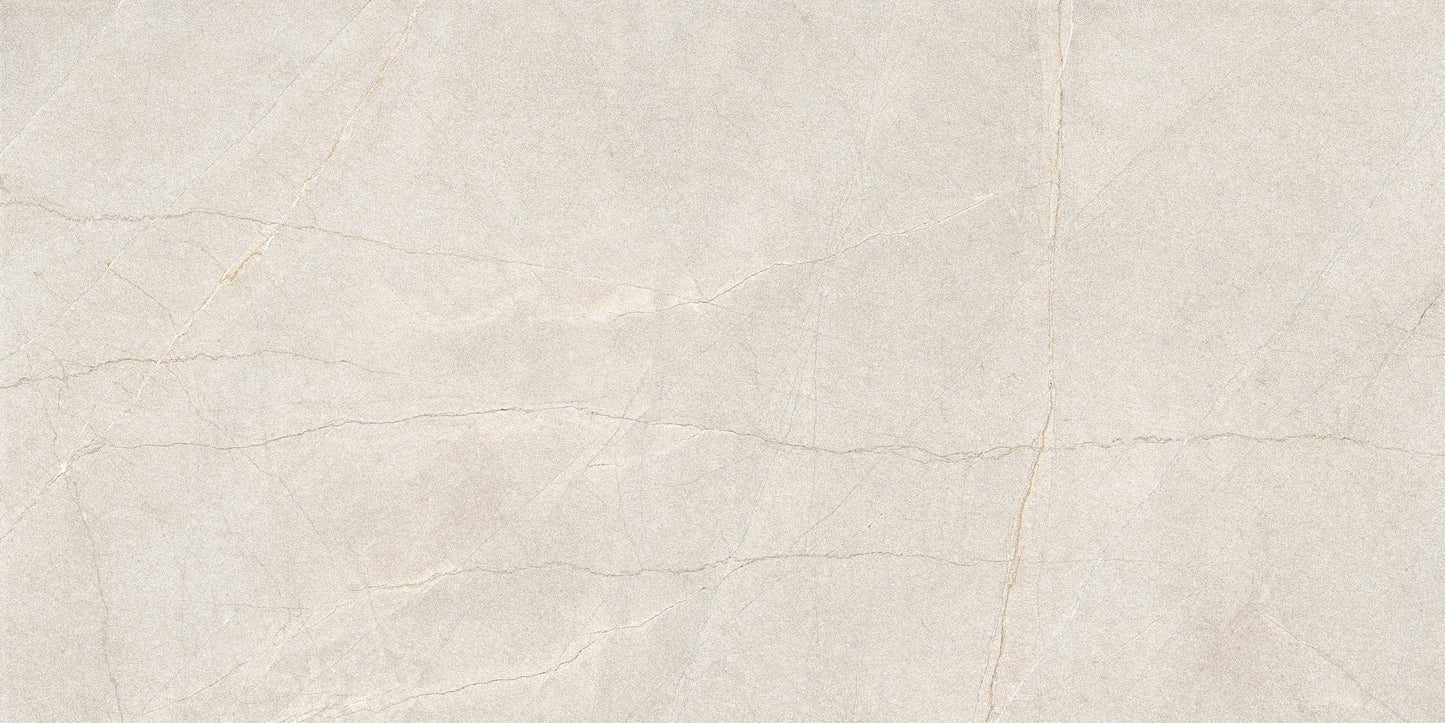 Lava Stone