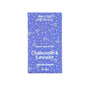 Chamomile & Lavender Shower Steamer Duo