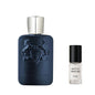 Sample - Parfums de Marly Layton