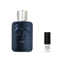 Sample - Parfums de Marly Layton Exclusif
