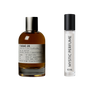 Sample - Le Labo Tabac 28