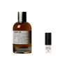 Sample - Le Labo Tabac 28
