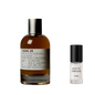 Sample - Le Labo Tabac 28