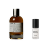 Sample - Le Labo Tabac 28