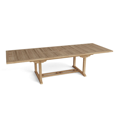 Set-32B Dining Table Set