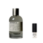 Sample - Le Labo Another 13