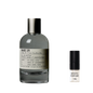 Sample - Le Labo Baie 19