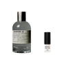 Sample - Le Labo Bigarade 18