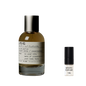 Sample - Le Labo Lys 41