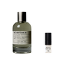 Sample - Le Labo Matcha 26