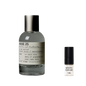 Sample - Le Labo Musc 25