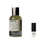 Sample - Le Labo Myrrhe 55