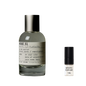 Sample - Le Labo Rose 31