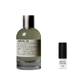 Sample - Le Labo Santal 33