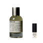 Sample - Le Labo Tonka 25