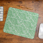 Leafy Luxe - Mouse Pad