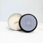 4oz Candle Tins