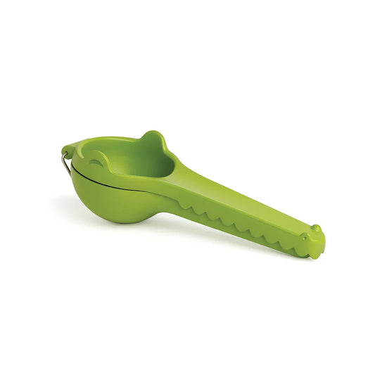 Lemongator | Play | Kitchen + Metal