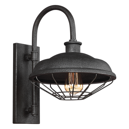 Lennex Wall Lantern