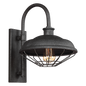 Lennex Wall Lantern