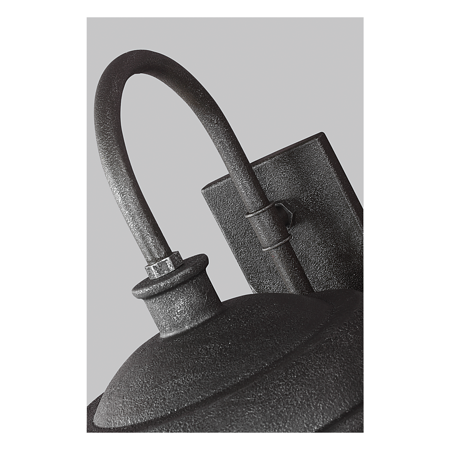 Lennex Wall Lantern