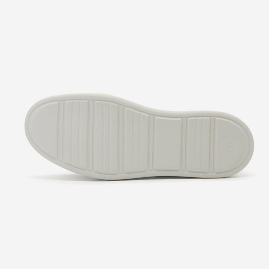 BLKSWN Liberty Wildwood | Men's | Brown