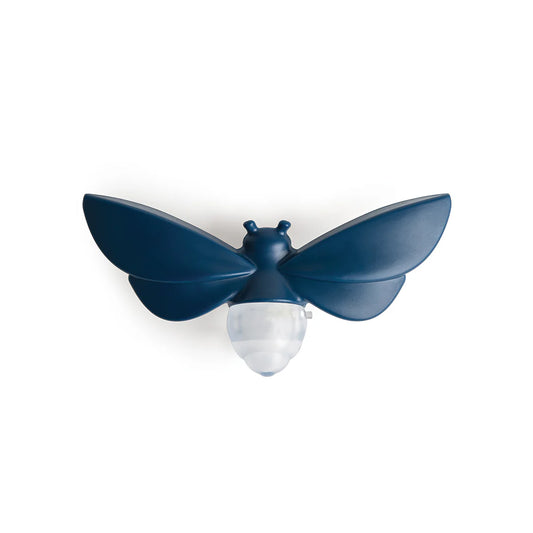 Lightbug | Play | Kitchen + Metal