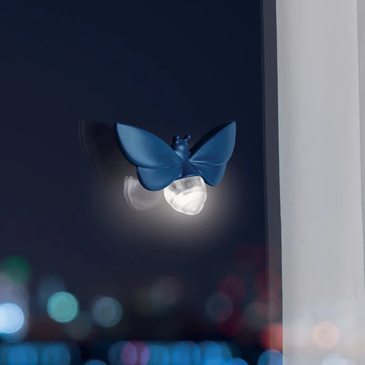 Lightbug | Play | Kitchen + Metal
