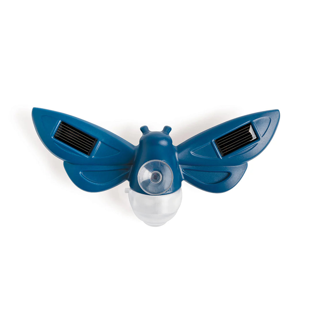 Lightbug | Play | Kitchen + Metal