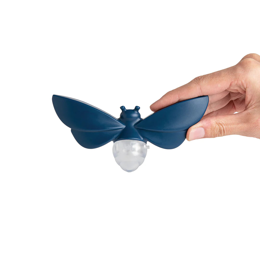 Lightbug | Play | Kitchen + Metal