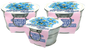 Lil' Bucket of Love - Grow Your Own Forget-Me-Nots Multipack of 3