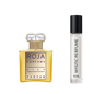 Sample - Roja Lily Pour Femme Parfum