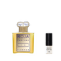 Sample - Roja Lily Pour Femme Parfum