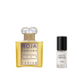 Sample - Roja Lily Pour Femme Parfum