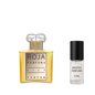 Sample - Roja Lily Pour Femme Parfum