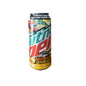 Mountain Dew Laguna Lemonade – Limited Edition Citrus Soda 473mL (Canada)