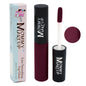 Line Smoothing Lip Gloss | Paraben-free Plumping Gloss - No Wine-ing