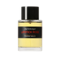Frederic Malle Lipstick Rose Tester