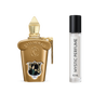 Sample - Xerjoff Casamorati Lira