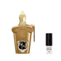 Sample - Xerjoff Casamorati Lira