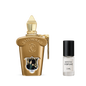 Sample - Xerjoff Casamorati Lira
