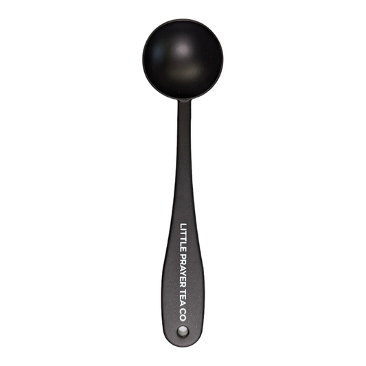 Little Prayer Tea Spoon