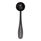 Little Prayer Tea Spoon