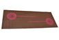 Phthalate-Free Eco-Friendly Yoga Mat – 6mm Thick, Slip-Resistant Non Toxic