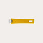 Color Long Handle
