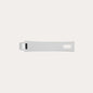Color Long Handle