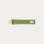Color Long Handle