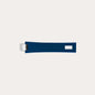 Color Long Handle